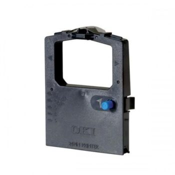 Immagine del prodotto