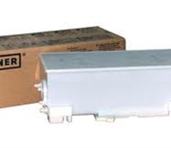 Immagine del prodotto