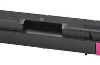 Immagine del prodotto