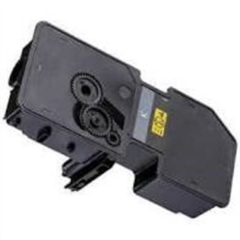 Immagine del prodotto