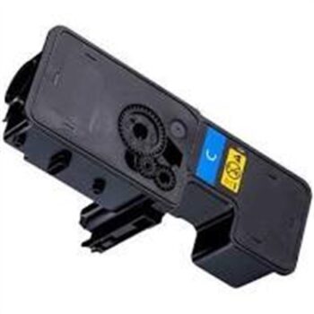 Immagine del prodotto