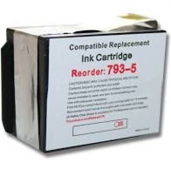 Immagine del prodotto