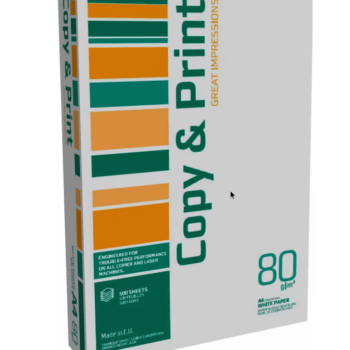 Immagine del prodotto