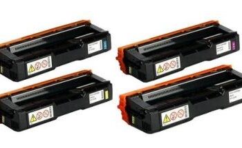 Immagine del prodotto