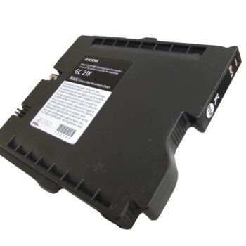 Immagine del prodotto