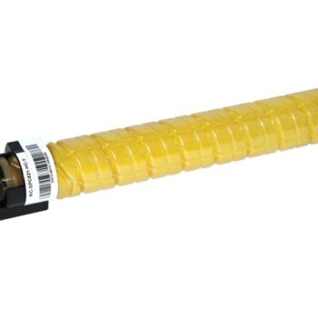 Immagine del prodotto