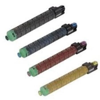 Immagine del prodotto