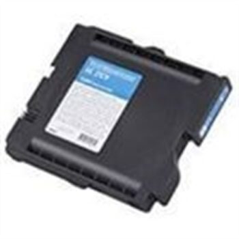 Immagine del prodotto