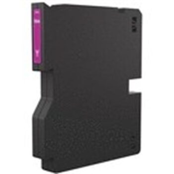 Immagine del prodotto