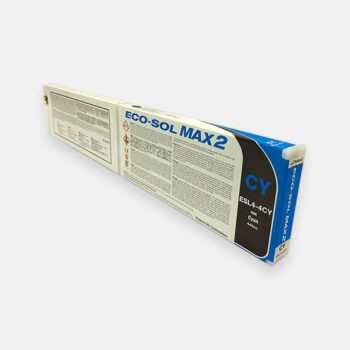 Immagine del prodotto