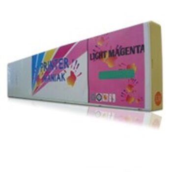 Immagine del prodotto