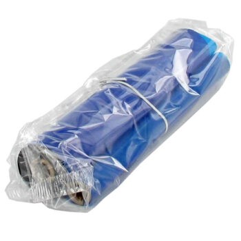 Immagine del prodotto