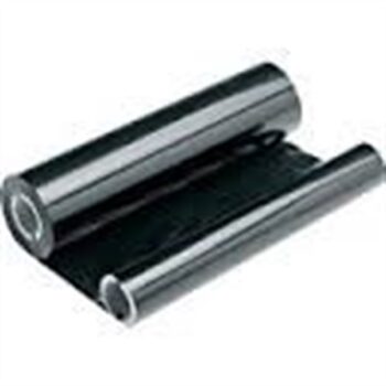 Immagine del prodotto