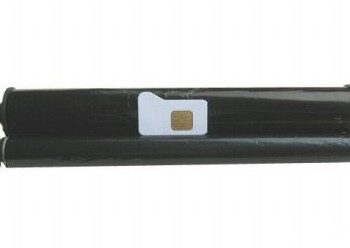 Immagine del prodotto