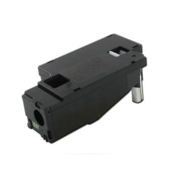 Immagine del prodotto