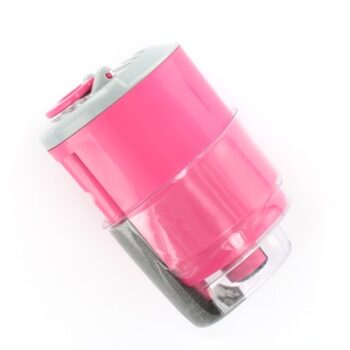 Immagine del prodotto