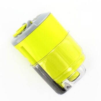 Immagine del prodotto