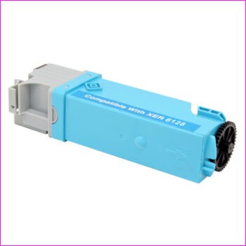 Immagine del prodotto