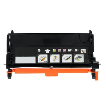 Immagine del prodotto