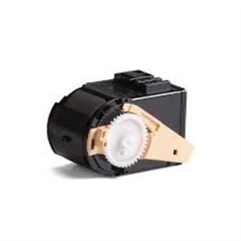 Immagine del prodotto