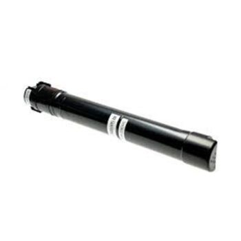 Immagine del prodotto