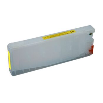 Immagine del prodotto