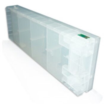 Immagine del prodotto