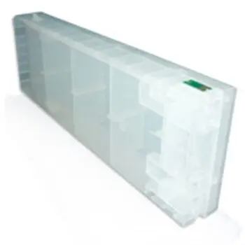 Immagine del prodotto