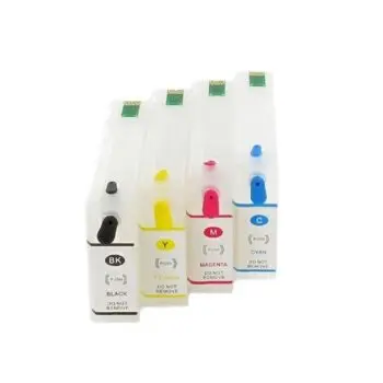 Immagine del prodotto