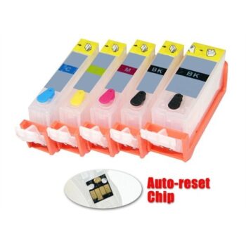 Immagine del prodotto