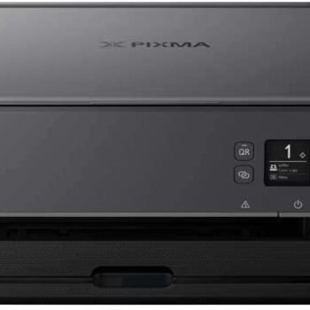 Immagine del prodotto