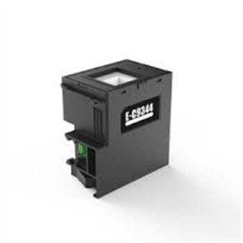 Immagine del prodotto