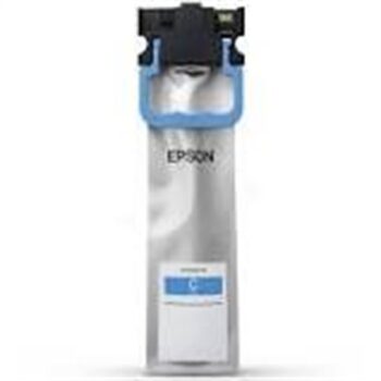 Immagine del prodotto