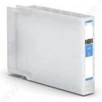 Immagine del prodotto