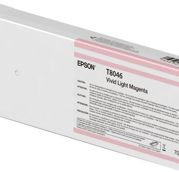 Immagine del prodotto