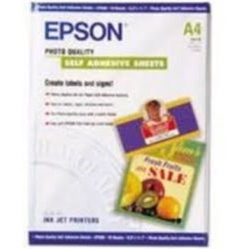 Immagine del prodotto