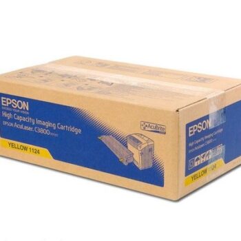 Immagine del prodotto