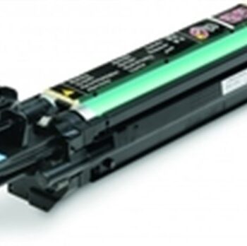 Immagine del prodotto