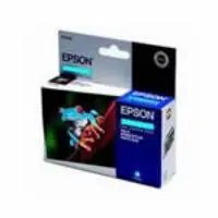 Immagine del prodotto