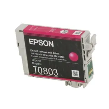 Immagine del prodotto