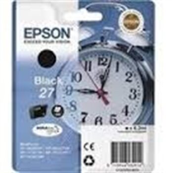 Immagine del prodotto