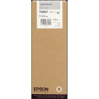 Immagine del prodotto