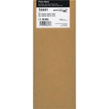 Immagine del prodotto