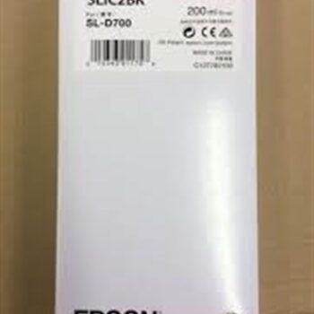 Immagine del prodotto