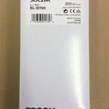 Immagine del prodotto