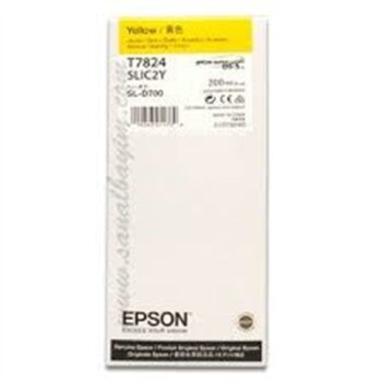 Immagine del prodotto