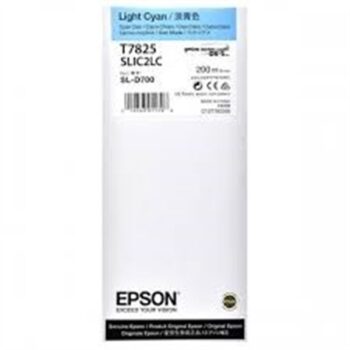 Immagine del prodotto