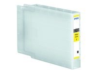 Immagine del prodotto