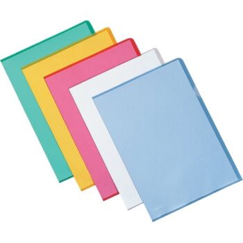 Immagine del prodotto