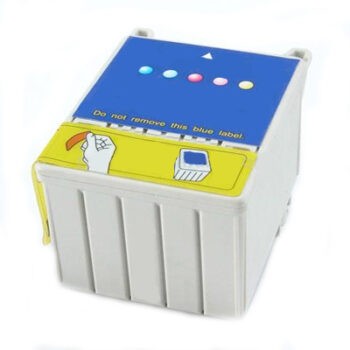 Immagine del prodotto